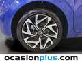 Hyundai i10 1.2 MPI Nline 30 Aniversario Azul - thumbnail 34