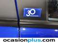 Hyundai i10 1.2 MPI Nline 30 Aniversario Azul - thumbnail 5