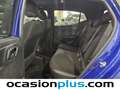 Hyundai i10 1.2 MPI Nline 30 Aniversario Azul - thumbnail 12