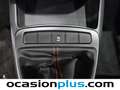 Hyundai i10 1.2 MPI Nline 30 Aniversario Azul - thumbnail 13