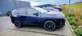 Toyota RAV 4 RAV4 Hybrid PHEV 2.5i i-AWD Style Plus (225 kW) Blauw - thumbnail 2