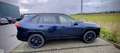Toyota RAV 4 RAV4 Hybrid PHEV 2.5i i-AWD Style Plus (225 kW) Blauw - thumbnail 7