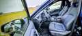 Toyota RAV 4 RAV4 Hybrid PHEV 2.5i i-AWD Style Plus (225 kW) Blauw - thumbnail 9