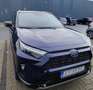 Toyota RAV 4 RAV4 Hybrid PHEV 2.5i i-AWD Style Plus (225 kW) Blauw - thumbnail 1