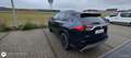 Toyota RAV 4 RAV4 Hybrid PHEV 2.5i i-AWD Style Plus (225 kW) Blauw - thumbnail 6