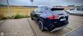 Toyota RAV 4 RAV4 Hybrid PHEV 2.5i i-AWD Style Plus (225 kW) Blauw - thumbnail 4