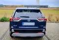 Toyota RAV 4 RAV4 Hybrid PHEV 2.5i i-AWD Style Plus (225 kW) Blauw - thumbnail 3