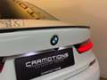 BMW 330 330d xDrive M Sport Laser I Standheizung I AHK Weiß - thumbnail 22