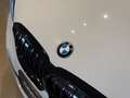 BMW 330 330d xDrive M Sport Laser I Standheizung I AHK Weiß - thumbnail 16