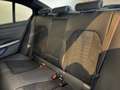 BMW 330 330d xDrive M Sport Laser I Standheizung I AHK Weiß - thumbnail 32