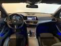 BMW 330 330d xDrive M Sport Laser I Standheizung I AHK Weiß - thumbnail 33