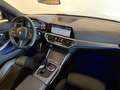 BMW 330 330d xDrive M Sport Laser I Standheizung I AHK Weiß - thumbnail 41