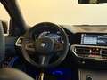 BMW 330 330d xDrive M Sport Laser I Standheizung I AHK Weiß - thumbnail 35