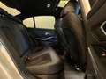 BMW 330 330d xDrive M Sport Laser I Standheizung I AHK Weiß - thumbnail 45
