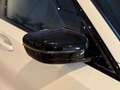 BMW 330 330d xDrive M Sport Laser I Standheizung I AHK Weiß - thumbnail 18