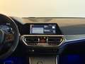 BMW 330 330d xDrive M Sport Laser I Standheizung I AHK Weiß - thumbnail 36