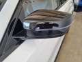 BMW 330 330d xDrive M Sport I LED I Ambiente I Standheiz. Weiß - thumbnail 16