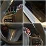 BMW 330 330d xDrive M Sport Laser I Standheizung I AHK Weiß - thumbnail 44