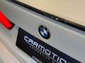 BMW 330 330d xDrive M Sport Laser I Standheizung I AHK Weiß - thumbnail 26