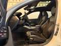 BMW 330 330d xDrive M Sport Laser I Standheizung I AHK Weiß - thumbnail 27