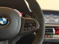 BMW 330 330d xDrive M Sport Laser I Standheizung I AHK Weiß - thumbnail 43