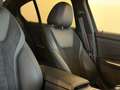 BMW 330 330d xDrive M Sport Laser I Standheizung I AHK Weiß - thumbnail 47