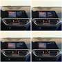BMW 330 330d xDrive M Sport Laser I Standheizung I AHK Weiß - thumbnail 37