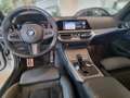 BMW 330 330d xDrive M Sport I LED I Ambiente I Standheiz. Weiß - thumbnail 22