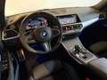 BMW 330 330d xDrive M Sport Laser I Standheizung I AHK Weiß - thumbnail 34