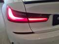 BMW 330 330d xDrive M Sport I LED I Ambiente I Standheiz. Weiß - thumbnail 15