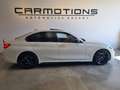 BMW 330 330d xDrive M Sport I LED I Ambiente I Standheiz. Weiß - thumbnail 6