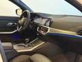 BMW 330 330d xDrive M Sport Laser I Standheizung I AHK Weiß - thumbnail 49
