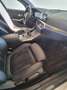 BMW 330 330d xDrive M Sport I LED I Ambiente I Standheiz. Weiß - thumbnail 19