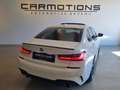 BMW 330 330d xDrive M Sport I LED I Ambiente I Standheiz. Weiß - thumbnail 7