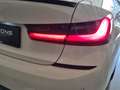 BMW 330 330d xDrive M Sport I LED I Ambiente I Standheiz. Weiß - thumbnail 13