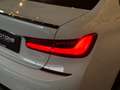 BMW 330 330d xDrive M Sport Laser I Standheizung I AHK Weiß - thumbnail 21