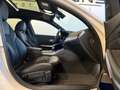 BMW 330 330d xDrive M Sport Laser I Standheizung I AHK Weiß - thumbnail 48