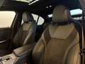 BMW 330 330d xDrive M Sport Laser I Standheizung I AHK Weiß - thumbnail 29