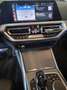 BMW 330 330d xDrive M Sport I LED I Ambiente I Standheiz. Weiß - thumbnail 23