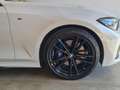 BMW 330 330d xDrive M Sport I LED I Ambiente I Standheiz. Weiß - thumbnail 10