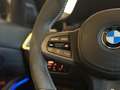 BMW 330 330d xDrive M Sport Laser I Standheizung I AHK Weiß - thumbnail 42