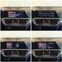BMW 330 330d xDrive M Sport Laser I Standheizung I AHK Weiß - thumbnail 38