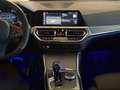 BMW 330 330d xDrive M Sport Laser I Standheizung I AHK Weiß - thumbnail 39