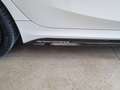 BMW 330 330d xDrive M Sport I LED I Ambiente I Standheiz. Weiß - thumbnail 9
