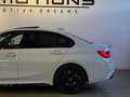 BMW 330 330d xDrive M Sport Laser I Standheizung I AHK Weiß - thumbnail 11