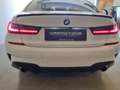 BMW 330 330d xDrive M Sport I LED I Ambiente I Standheiz. Weiß - thumbnail 14