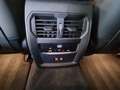 BMW 330 330d xDrive M Sport I LED I Ambiente I Standheiz. Weiß - thumbnail 25