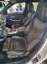 BMW 330 330d xDrive M Sport I LED I Ambiente I Standheiz. Weiß - thumbnail 21