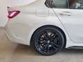 BMW 330 330d xDrive M Sport I LED I Ambiente I Standheiz. Weiß - thumbnail 11