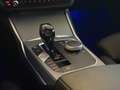 BMW 330 330d xDrive M Sport Laser I Standheizung I AHK Weiß - thumbnail 40